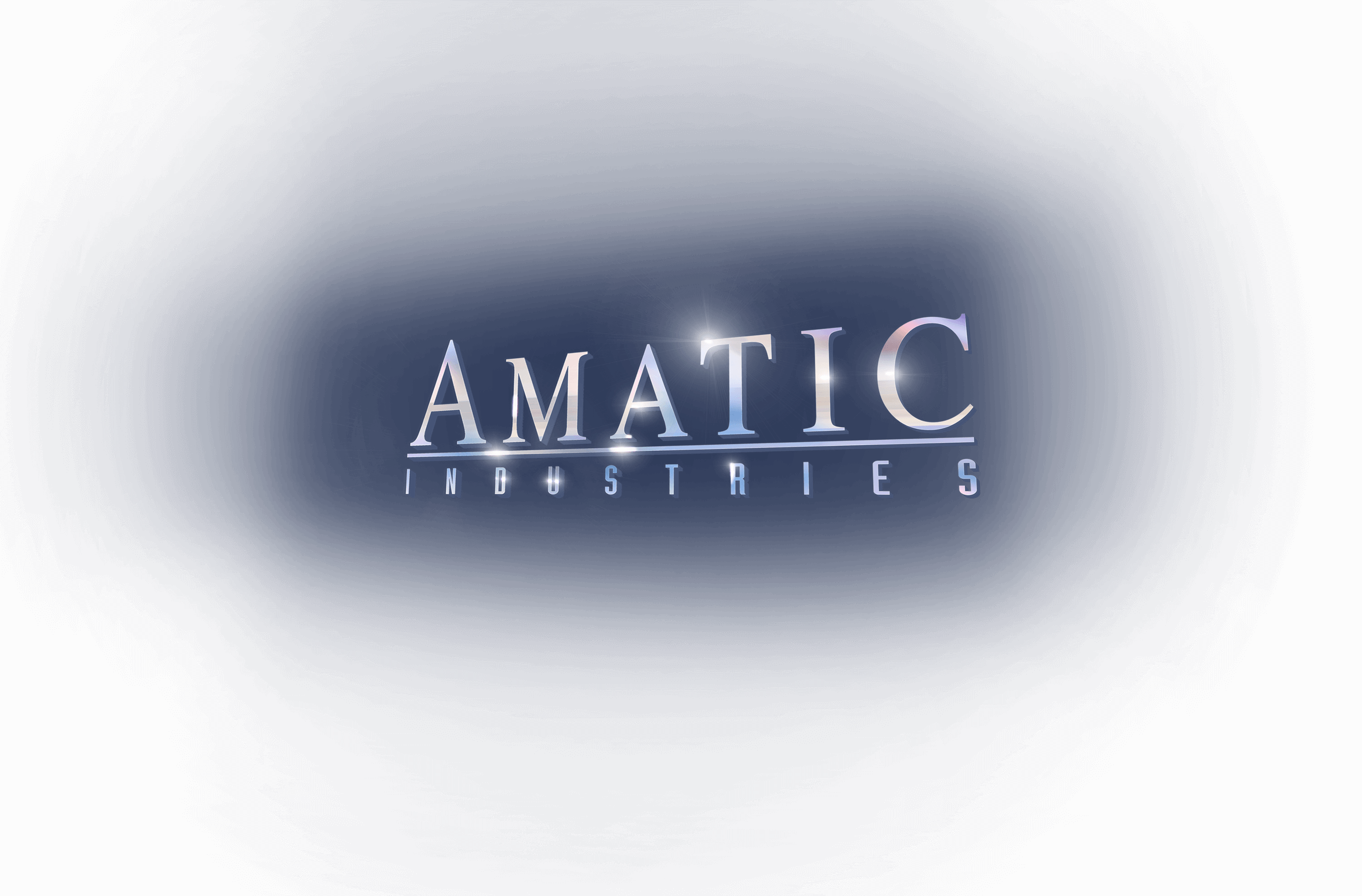 Nolimit city. Amatic. Amatic Amatic. Amatic industries. NOLIMIT City провайдер.