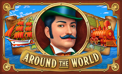 Around The World