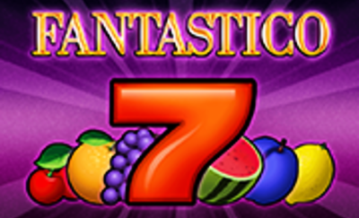 Fantasico