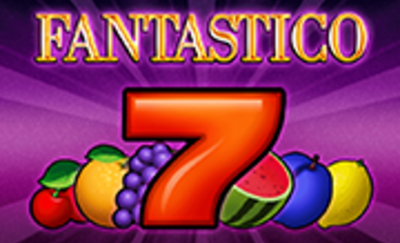 alle casino spiele alle casino spiele
