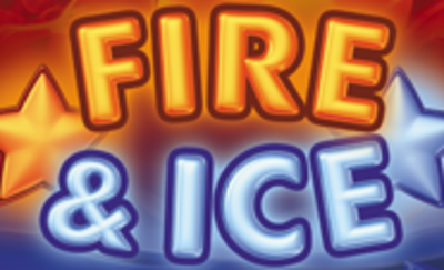 casino slot online alle spiele casino slot online alle spiele