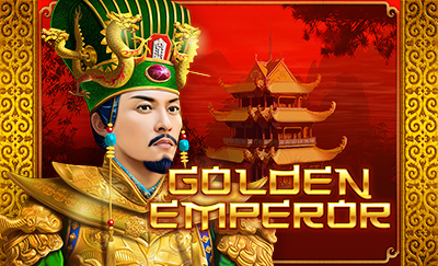 Golden Emperor