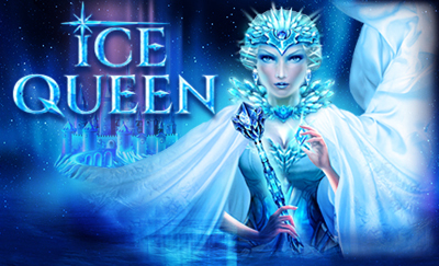 Ice Queen