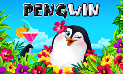 Pengwin