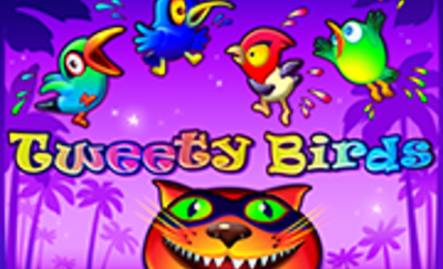 Twenty Birds