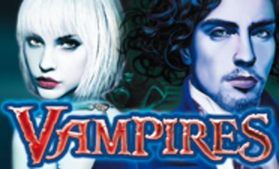 Vampires