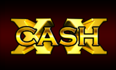 XX Cash