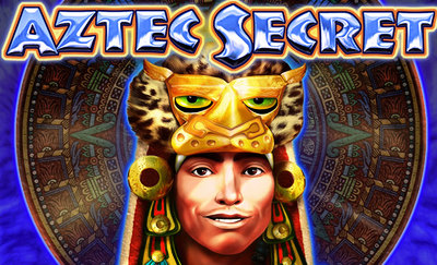 Aztec Secret