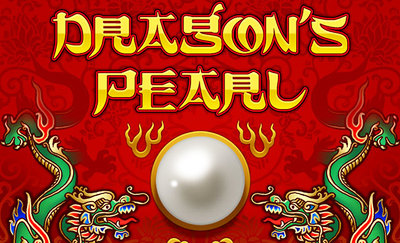 Dragon's Pearl
