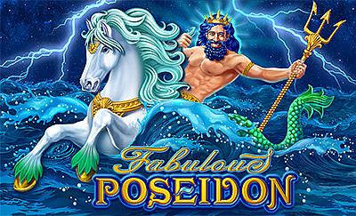 News bei OnlineCasino Deutschland - Amatic Spiele OnlineCasino Deutschland News bei OnlineCasino Deutschland - Amatic Spiele OnlineCasino Deutschland