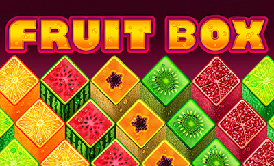 Fruit Box