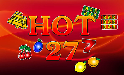 online spiele casino hot spiele online spiele casino hot spiele