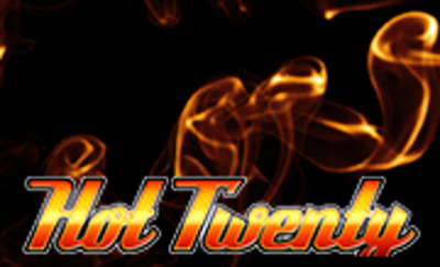 Hot Twenty