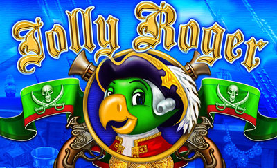 Jolly Roger