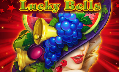 Lucky Bells