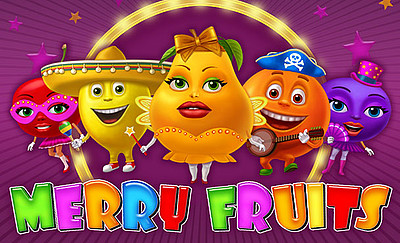 Jogos caca-niqueis Casino Mania Jogos caca-niqueis Casino Mania