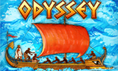 Odyssey