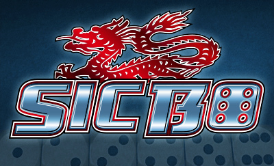 Sic Bo