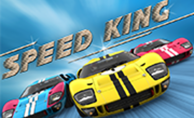 Speed King