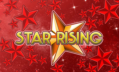 Star Rising