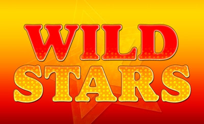 Wild Stars