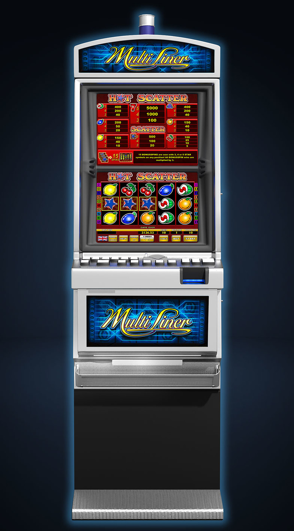 online casino black jack briliant online casino black jack briliant