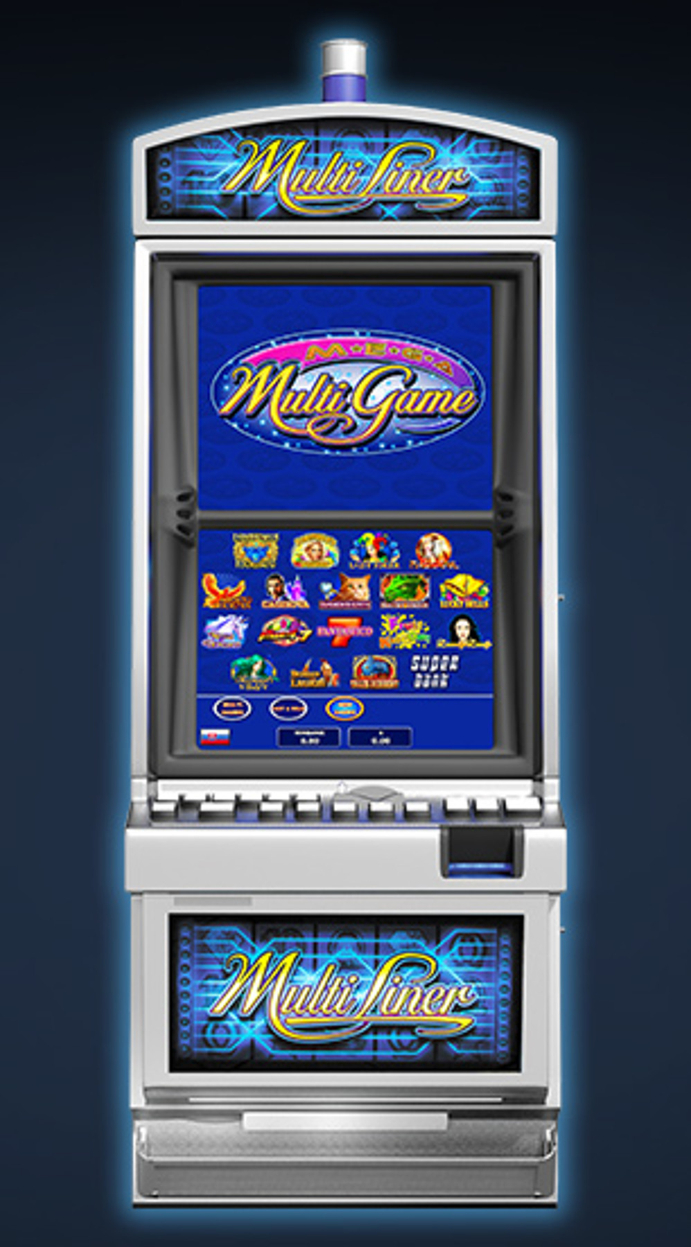 Amatic casino Amatic casino