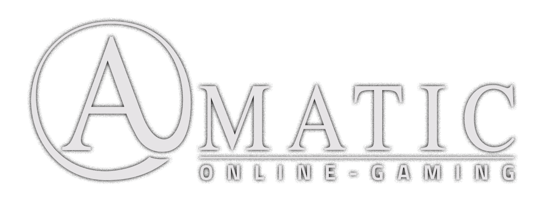 AMATIC