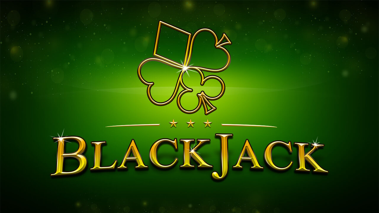 Black Jack