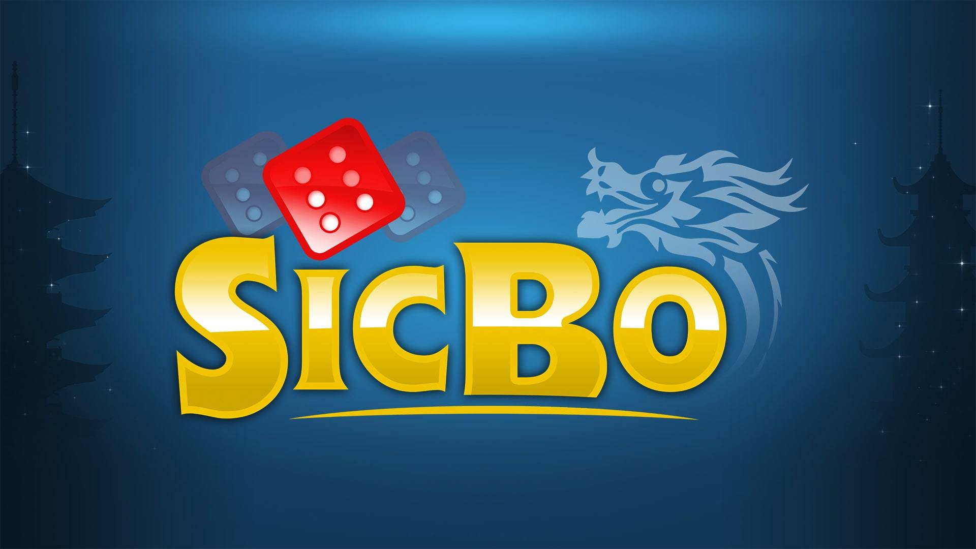 Sicbo