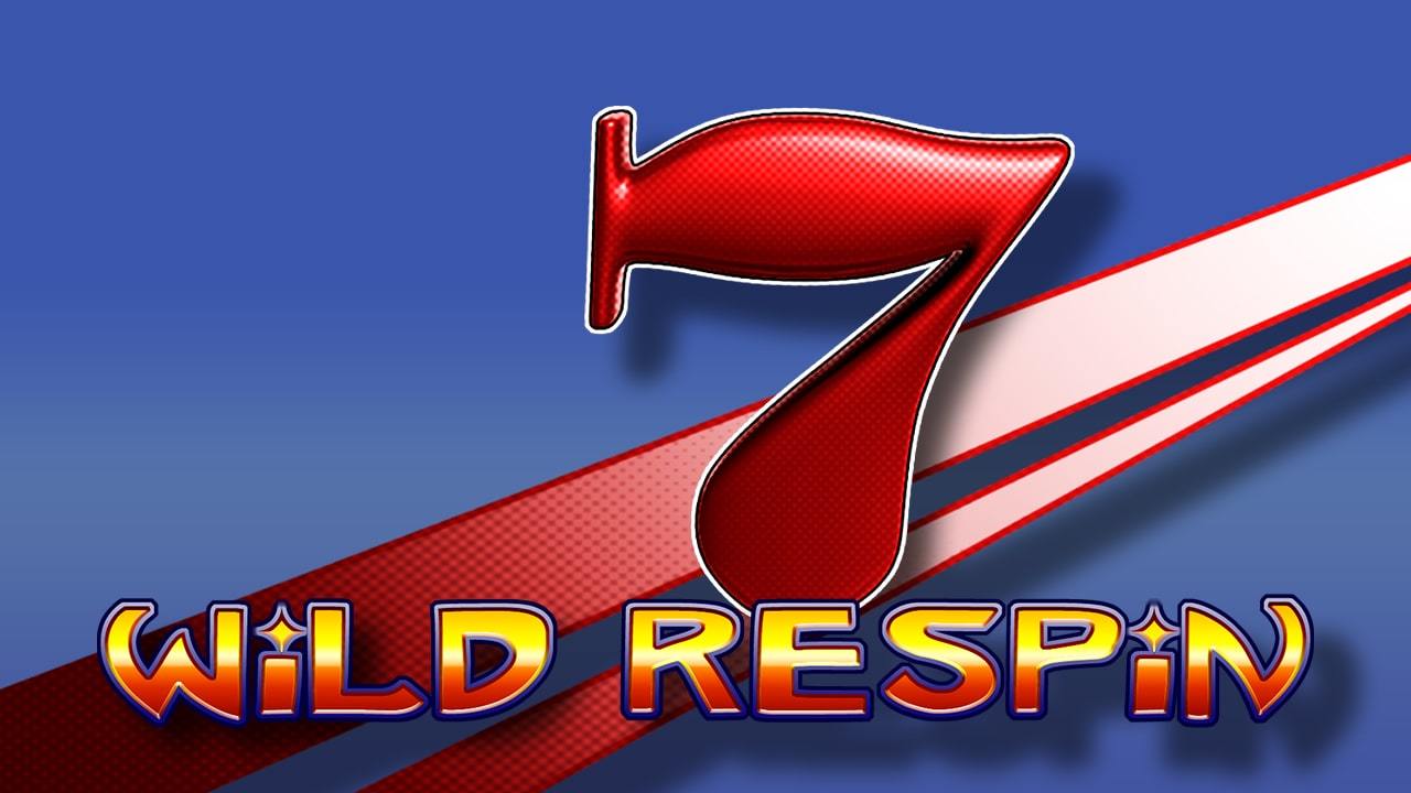 Wild Respin