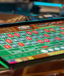 Grand Jeu Curved